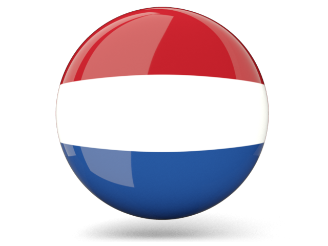 Hollanda iptv